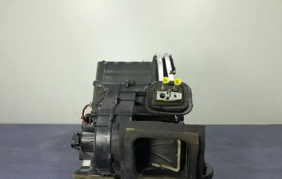 Ford Kuga II Interior heater climate box assembly DV6N19B555