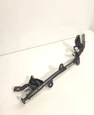 BMW 6 F12 F13 Oil level dip stick 851181801