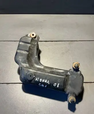 Honda CR-V Intake resonator RES32