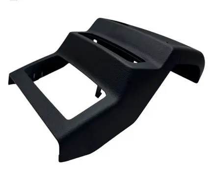Audi Q5 SQ5 Other center console (tunnel) element 80A864376A