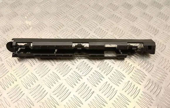 Tesla Model 3 Other interior part 161859800A