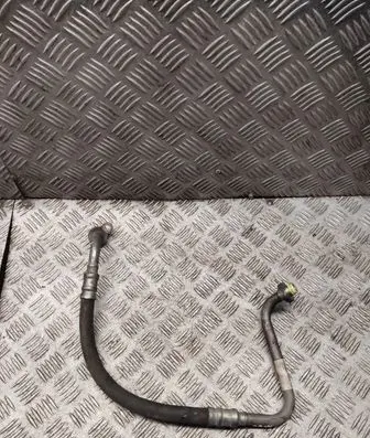 Volvo XC60 Air conditioning (A/C) pipe/hose 6G9N19N602JB