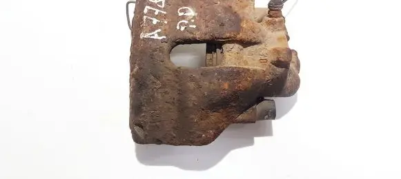 Ford Galaxy Front brake caliper
