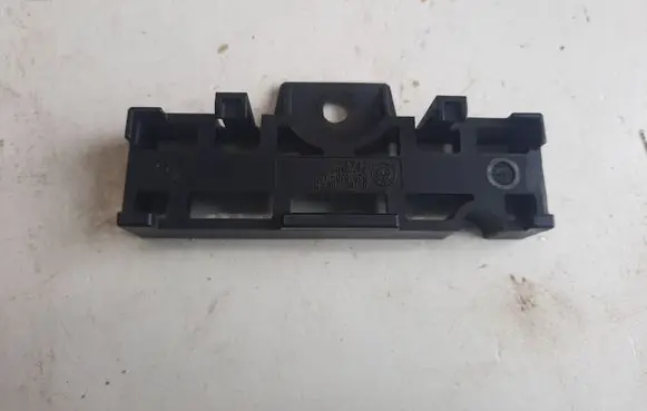BMW 5 F10 F11 Other interior part 9180196