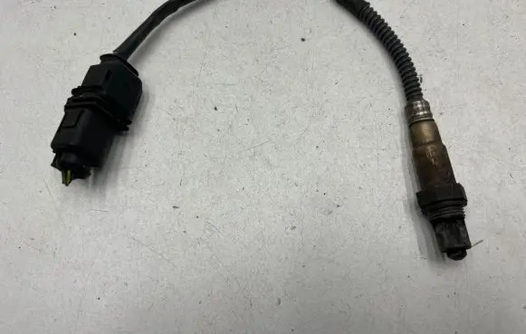 Volvo V70 Lambda probe sensor