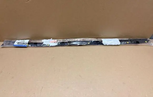 Ford Transit Custom Rubber seal rear door BK21-V50336-AD