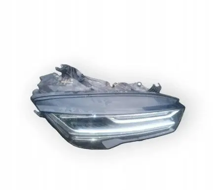 Audi A7 S7 4G Headlight/headlamp 4G8941036