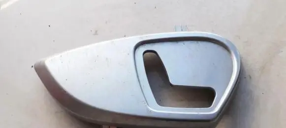 BMW X3 E83 Other interior part 313206RH 313206-RH