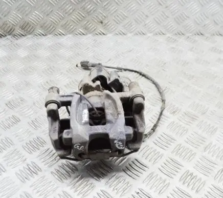 BMW i3 Rear brake caliper 6883020