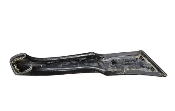 Lancia Thesis Coupe rear side trim panel 156021318