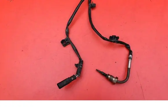 Hyundai Kona I Sensor 3926008SX0