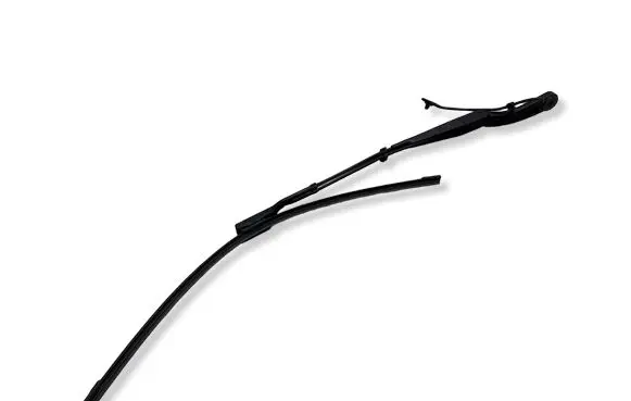 Tesla Model Y Windshield/front glass wiper blade 162823000A 162823100A