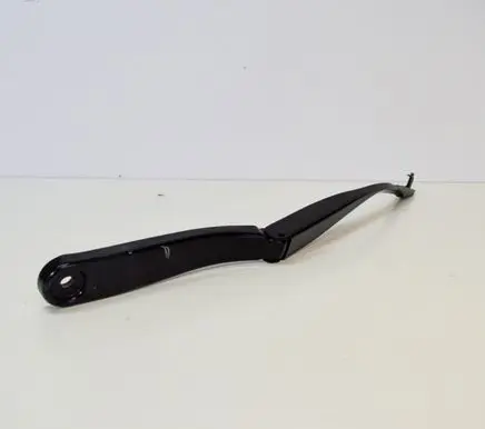 BMW 5 F10 F11 Windshield/front glass wiper blade 7182460