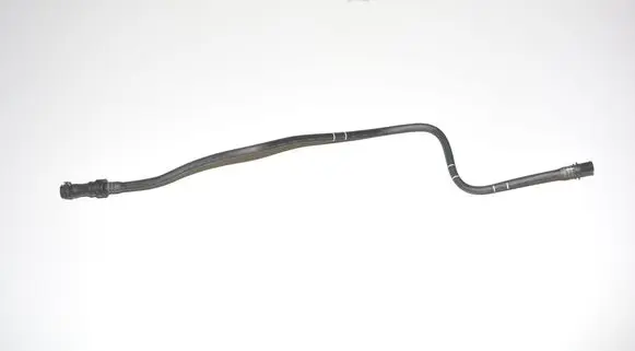 BMW i3 Engine coolant pipe/hose 8487017