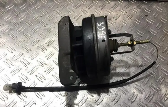 Mazda 626 Cruise control unit/module G6T11071