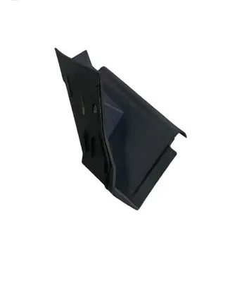 Ford Transit Custom Wiper trim BK31V02328
