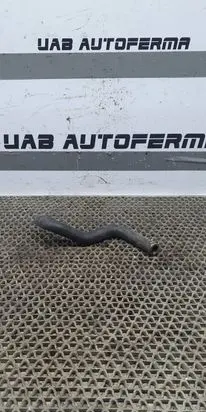 Mercedes-Benz CLA C117 X117 W117 Engine coolant pipe/hose A2465010258