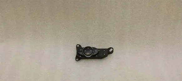 Mercedes-Benz E AMG W211 Electric window control switch A2118213051