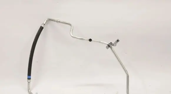Lexus ES VII XZ10 Air conditioning (A/C) pipe/hose 1111