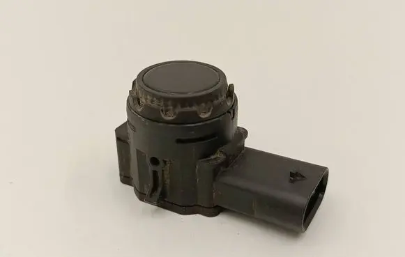 BMW 4 G22 G23 G24 G26 Parking PDC sensor 9826784 0815801 0263053558