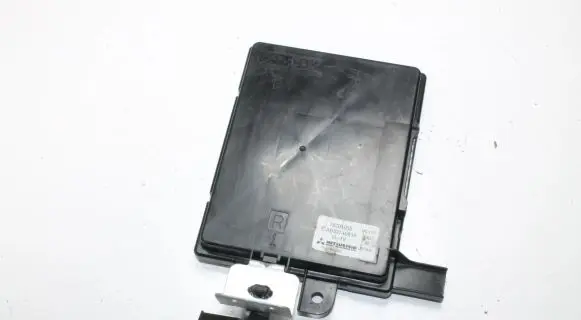 Mitsubishi Outlander Other devices CAB501A065A 7820A055
