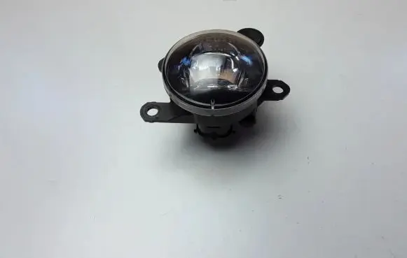 Ford Kuga III Front fog light JX7B15A255AB