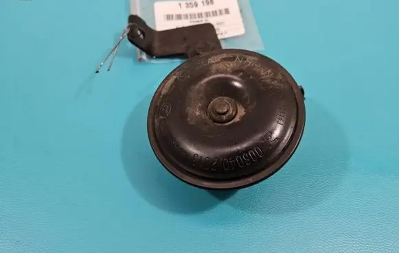 KIA Sportage Horn signal 96630-D9000 IMPRK1359198