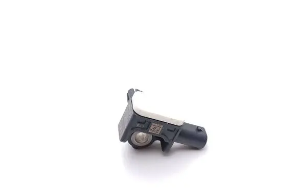 Mercedes-Benz V Class W447 Airbag deployment crash/impact sensor A4479050013 191010601