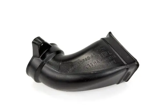 Ford Galaxy Cabin air duct channel 6M2150740AB