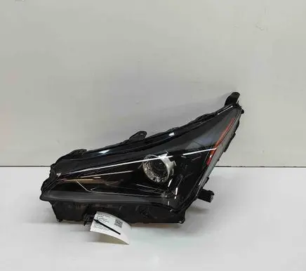 Lexus NX Headlight/headlamp 8118578170