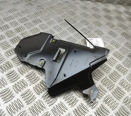 BMW X6 G06 Other body part 2449571