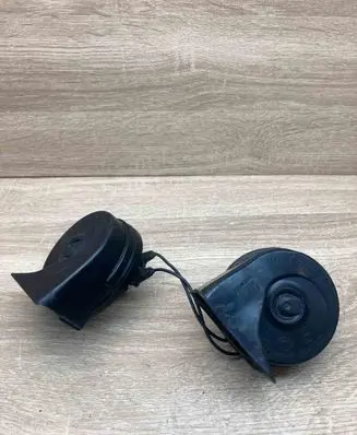 Volvo XC40 Horn signal 007042 A046495