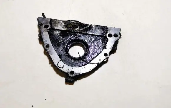 Volkswagen PASSAT B4 other engine part