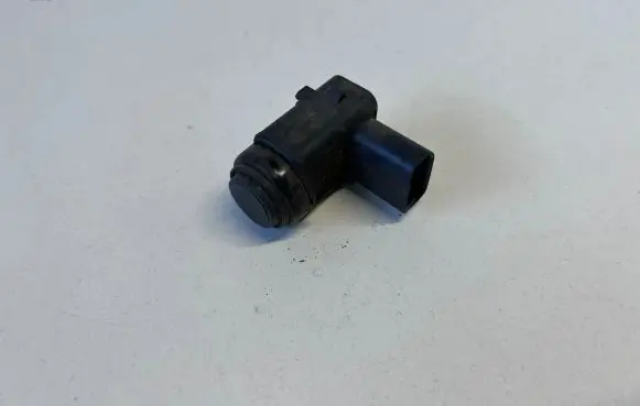 Volkswagen Touran I Parking PDC sensor 1J0919275