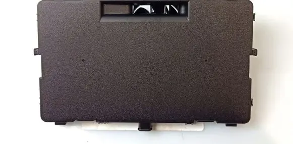 BMW 2 Active Tourer U06 Wireless charging module 84105A58CB2 5A58CB2