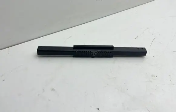 Mercedes-Benz C W205 Battery bracket A2056200018