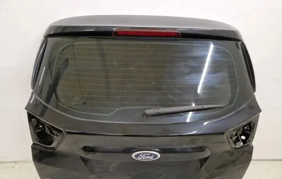 Ford C-MAX II Tailgate/trunk/boot lid 022017 GM51R42004