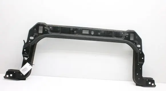 Mini Paceman (R61) Top upper radiator support slam panel 9802026