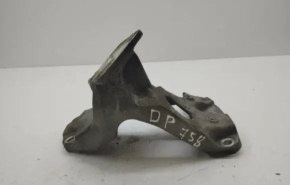 Bentley Flying Spur Engine mounting bracket 3W0199308D