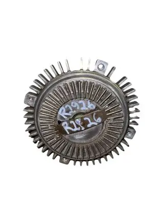 Audi A4 S4 B5 8D Viscous fan clutch 028119145