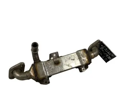 Ford Galaxy EGR valve cooler 038131513L 82902 046649
