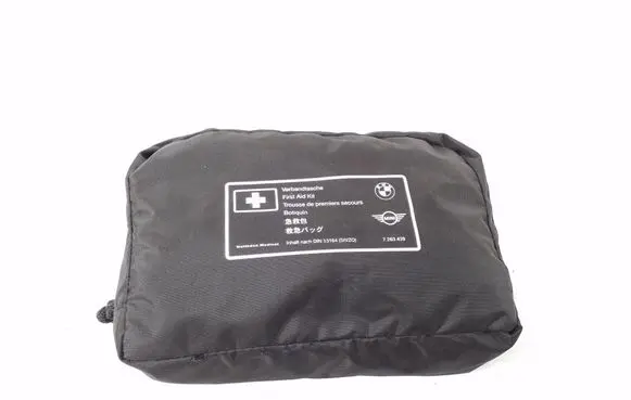 BMW 2 F45 First aid kit 7263439