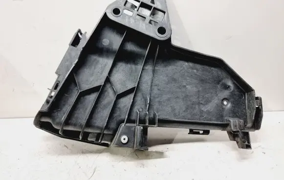 Volvo V60 Front door exterior handle/bracket 30784314