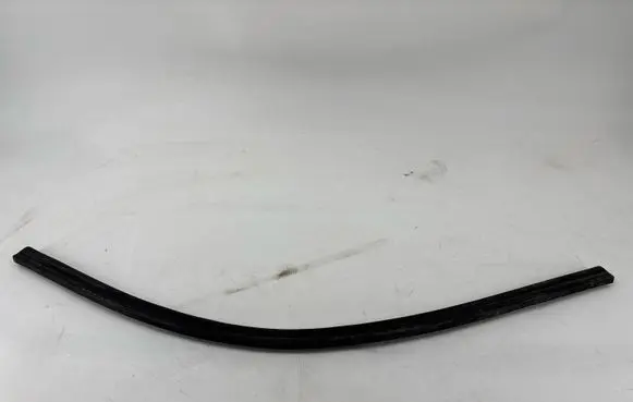 Mercedes-Benz C W205 Engine compartment rubber A2056281300