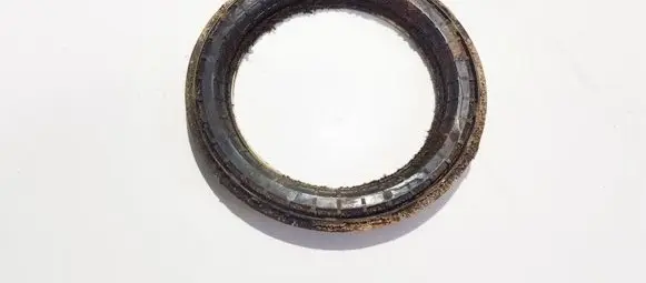 Volvo S40, V40 Coil spring mount 