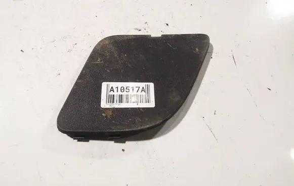 Ford S-MAX Other interior part 