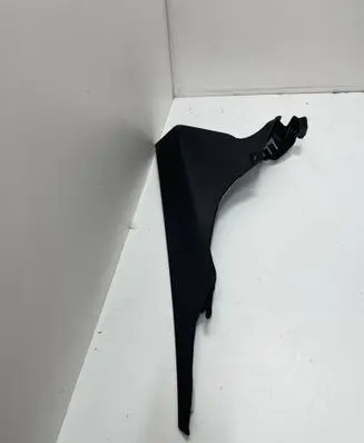 BMW 4 F32 F33 (C) pillar trim 7276895 11252010