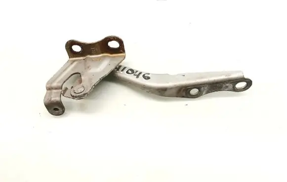 Toyota Corolla E120 E130 Engine bonnet/hood hinges
