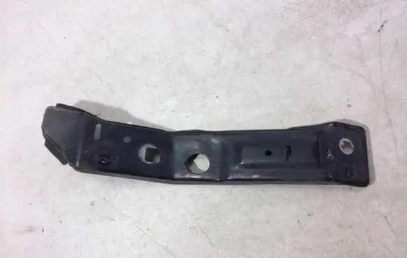 Audi 100 S4 C4 Side radiator support slam panel 