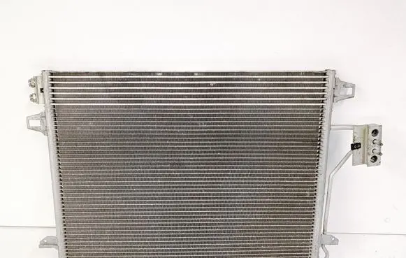 Dodge Grand Caravan A/C cooling radiator (condenser) 04677782AC 40482E